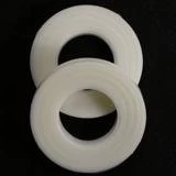 Parafilm Bud Grafting Tape